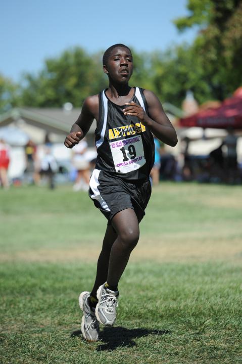 2010 Ed Sias XC-572.JPG